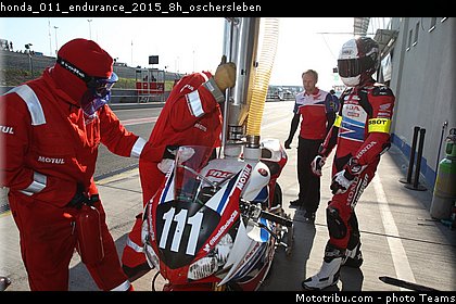honda_011_endurance_2015_8h_oschersleben.jpg