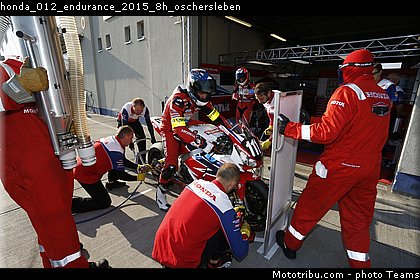 honda_012_endurance_2015_8h_oschersleben.jpg