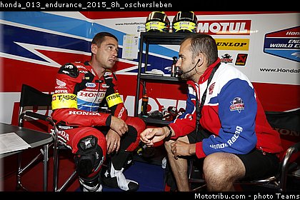 honda_013_endurance_2015_8h_oschersleben.jpg