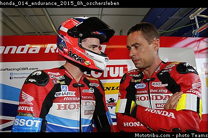 honda_014_endurance_2015_8h_oschersleben.jpg