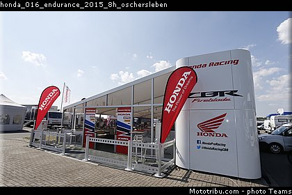 honda_016_endurance_2015_8h_oschersleben.jpg