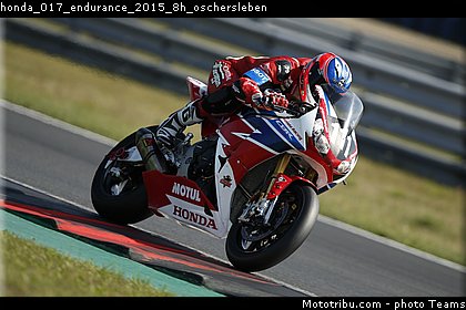 honda_017_endurance_2015_8h_oschersleben.jpg