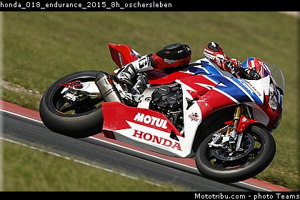 honda_018_endurance_2015_8h_oschersleben.jpg