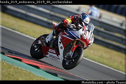 honda_019_endurance_2015_8h_oschersleben.jpg