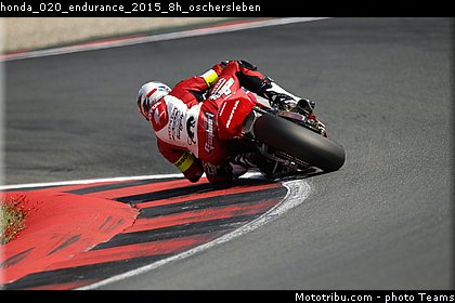 honda_020_endurance_2015_8h_oschersleben.jpg