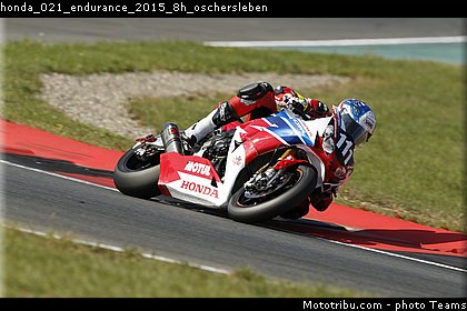 honda_021_endurance_2015_8h_oschersleben.jpg