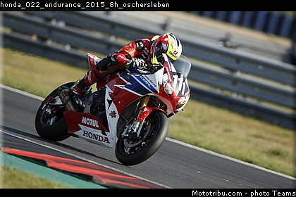 honda_022_endurance_2015_8h_oschersleben.jpg