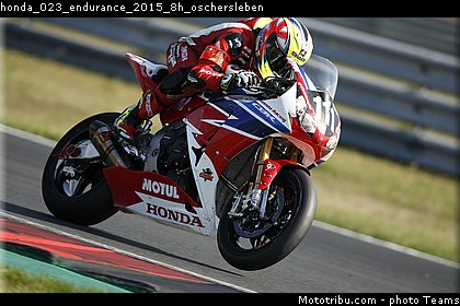 honda_023_endurance_2015_8h_oschersleben.jpg