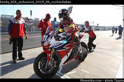 honda_026_endurance_2015_8h_oschersleben.jpg