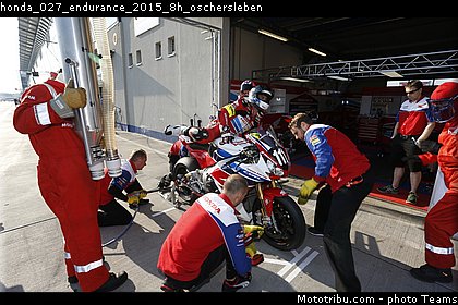 honda_027_endurance_2015_8h_oschersleben.jpg