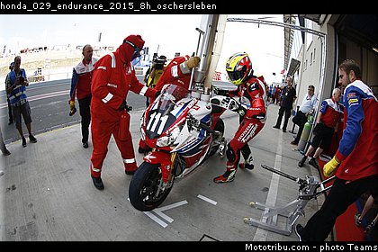 honda_029_endurance_2015_8h_oschersleben.jpg