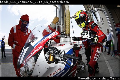 honda_030_endurance_2015_8h_oschersleben.jpg