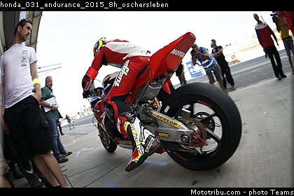 honda_031_endurance_2015_8h_oschersleben.jpg