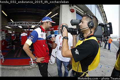 honda_032_endurance_2015_8h_oschersleben.jpg