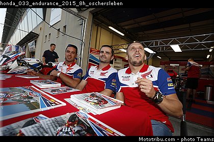 honda_033_endurance_2015_8h_oschersleben.jpg