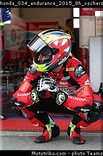 honda_034_endurance_2015_8h_oschersleben.jpg