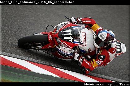 honda_035_endurance_2015_8h_oschersleben.jpg