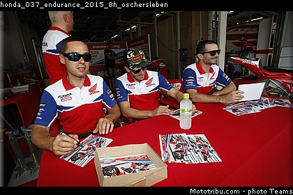 honda_037_endurance_2015_8h_oschersleben.jpg
