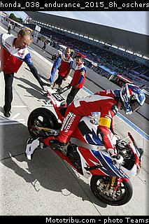 honda_038_endurance_2015_8h_oschersleben.jpg