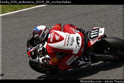 honda_039_endurance_2015_8h_oschersleben.jpg
