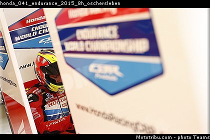 honda_041_endurance_2015_8h_oschersleben.jpg