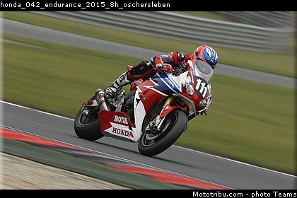 honda_042_endurance_2015_8h_oschersleben.jpg