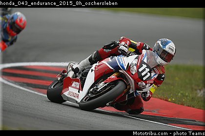 honda_043_endurance_2015_8h_oschersleben.jpg