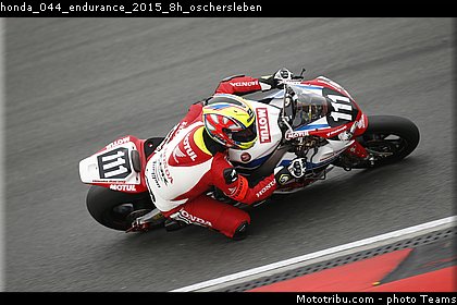 honda_044_endurance_2015_8h_oschersleben.jpg