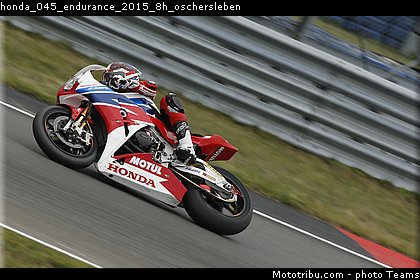 honda_045_endurance_2015_8h_oschersleben.jpg