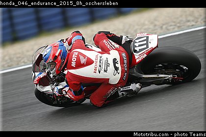 honda_046_endurance_2015_8h_oschersleben.jpg