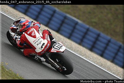 honda_047_endurance_2015_8h_oschersleben.jpg