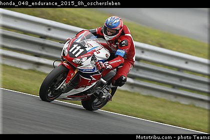 honda_048_endurance_2015_8h_oschersleben.jpg