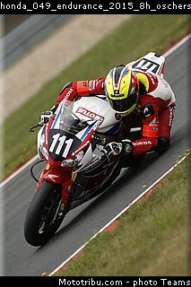 honda_049_endurance_2015_8h_oschersleben.jpg