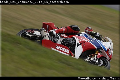 honda_050_endurance_2015_8h_oschersleben.jpg