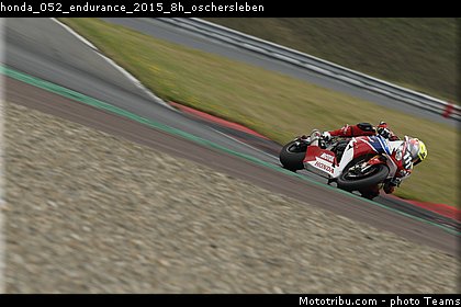 honda_052_endurance_2015_8h_oschersleben.jpg