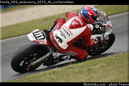 honda_053_endurance_2015_8h_oschersleben.jpg