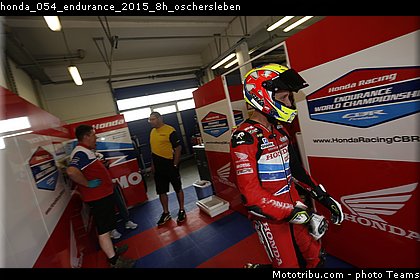 honda_054_endurance_2015_8h_oschersleben.jpg
