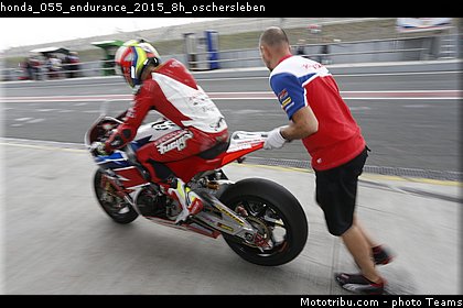honda_055_endurance_2015_8h_oschersleben.jpg