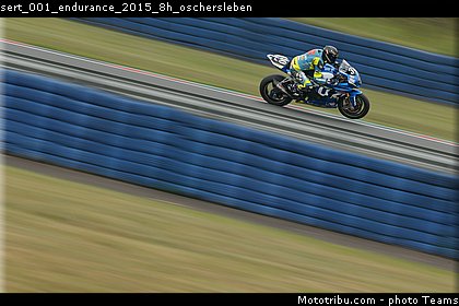sert_001_endurance_2015_8h_oschersleben.jpg