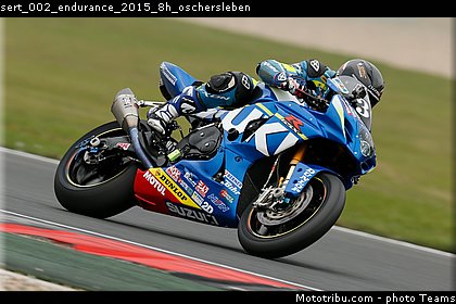 sert_002_endurance_2015_8h_oschersleben.jpg