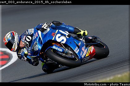 sert_003_endurance_2015_8h_oschersleben.jpg