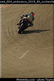sert_004_endurance_2015_8h_oschersleben.jpg