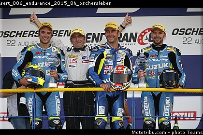 sert_006_endurance_2015_8h_oschersleben.jpg