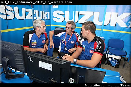 sert_007_endurance_2015_8h_oschersleben.jpg