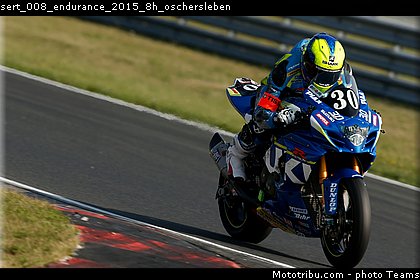 sert_008_endurance_2015_8h_oschersleben.jpg