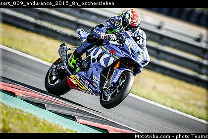 sert_009_endurance_2015_8h_oschersleben.jpg
