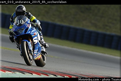 sert_010_endurance_2015_8h_oschersleben.jpg