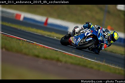 sert_011_endurance_2015_8h_oschersleben.jpg