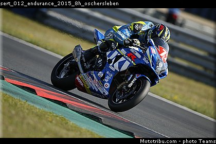 sert_012_endurance_2015_8h_oschersleben.jpg