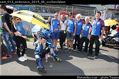 sert_013_endurance_2015_8h_oschersleben.jpg